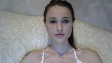 kitty_cuties  10-01-2022